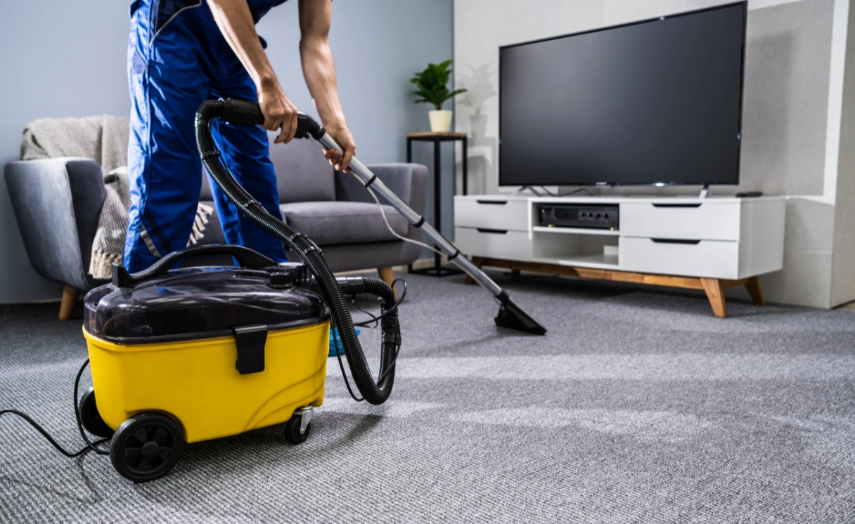 Extract Rug Cleaning Sunbury Contact Office